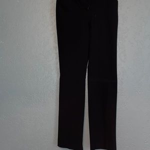Women’s dress slacks